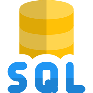 MS SQL, PostgreSQL, MariaDB